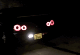 TUNING THE NISSAN RB30DETT (R34)