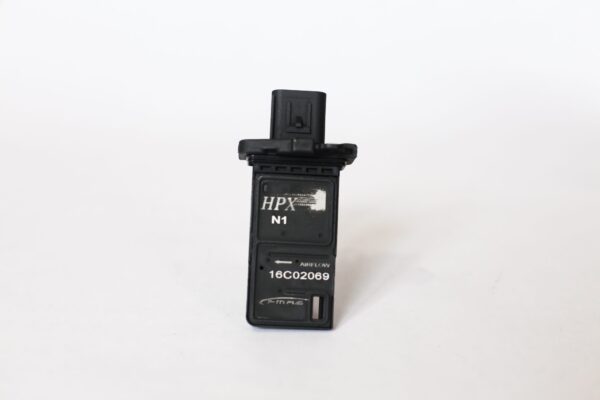 PMAS HPX-N1 Mass Airflow Sensor w/pigtail